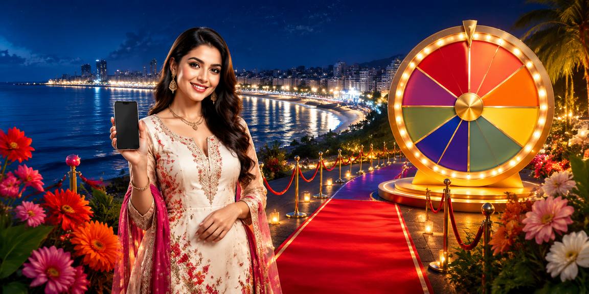 bd9.000 bd9.000 ক্যাসিনো - একটি লবিতে সবকিছু