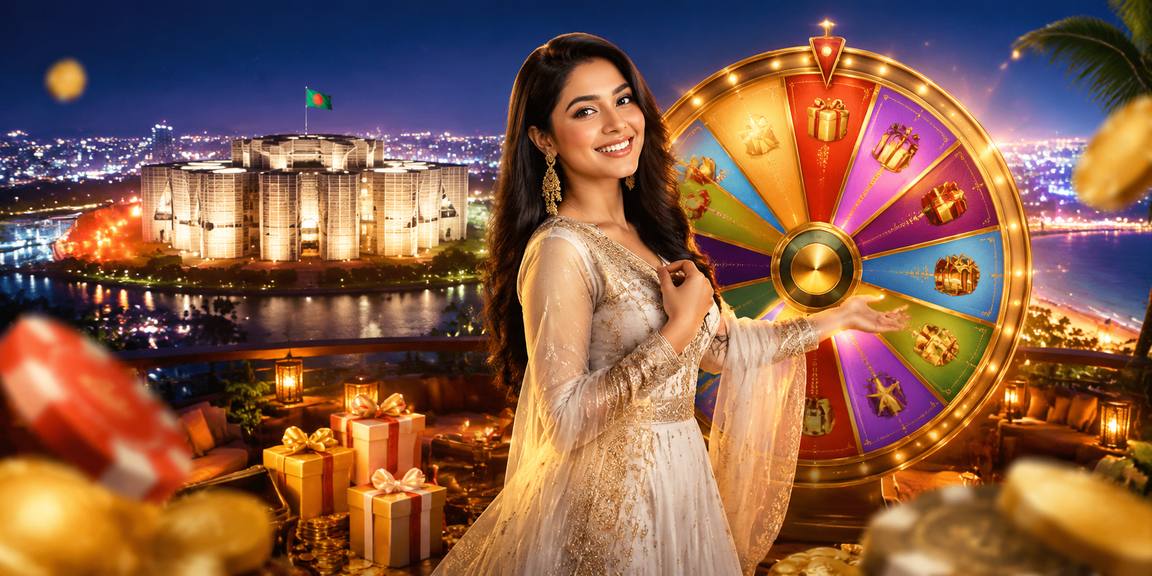 bd9.000 bd9.000 ক্যাসিনো লবি কীভাবে কাজ করে