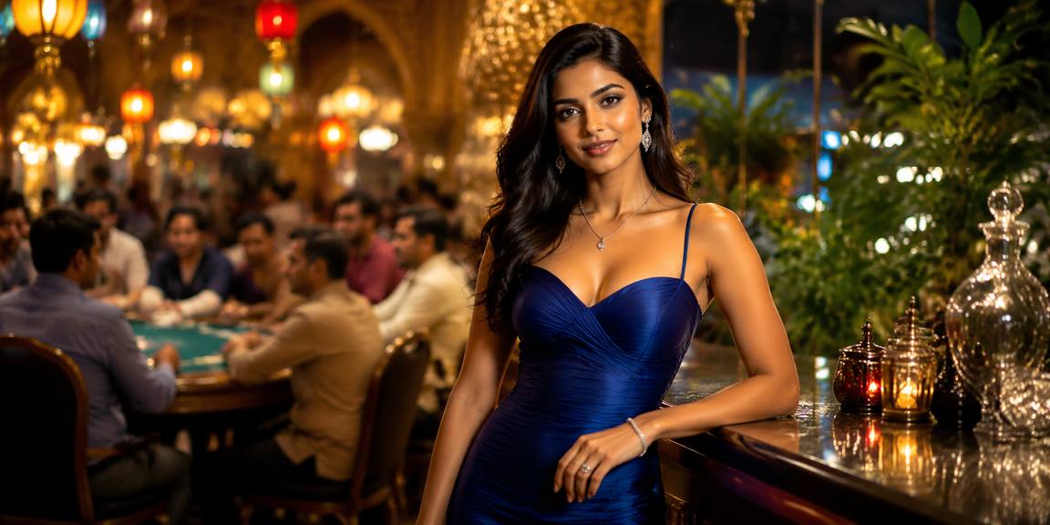 bd9.000 Sizzling Hot এ কী পাবেন