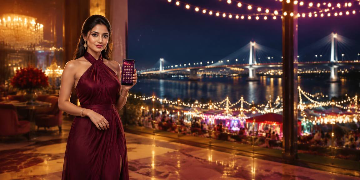 bd9.000 bd9.000-এ যা জানতে চান তা খুঁজে পান
