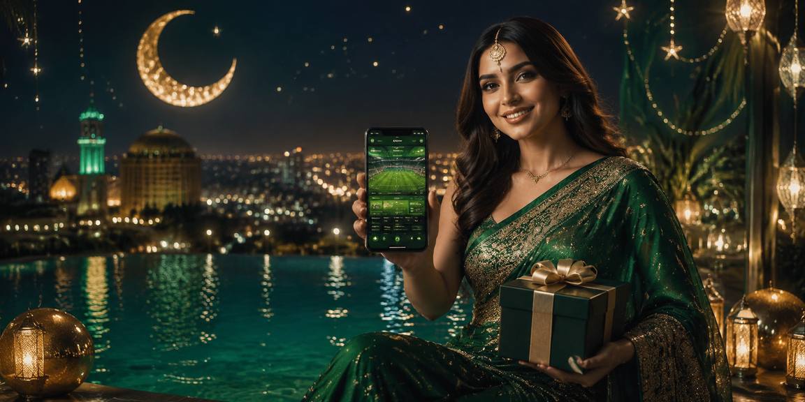 bd9.000 mobile gaming